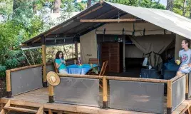 1420x630_QE_hebergement_safari_lodge