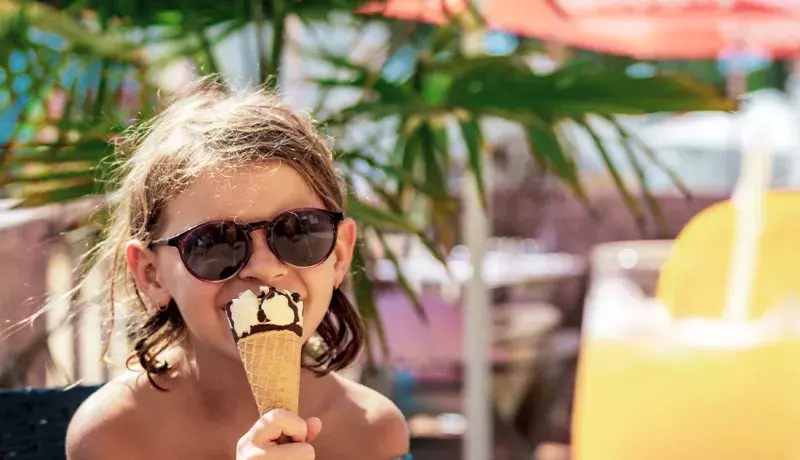 1420x630_qe_restaurant_1