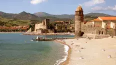 Collioure
