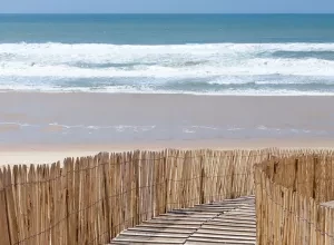 Que faire à Mimizan 